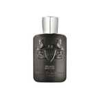 Pegasus Exclusif Parfum 125 ml de Parfums de Marly
