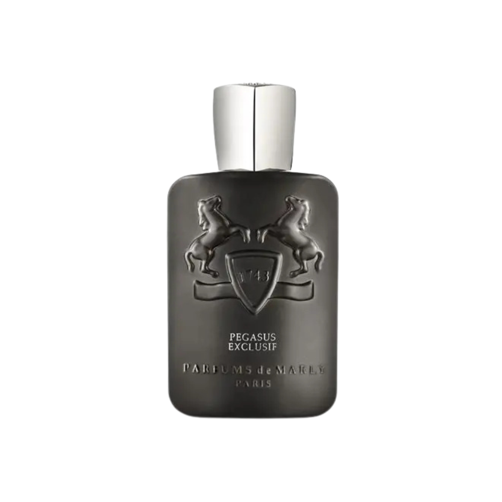 Pegasus Exclusif Parfum 125 ml de Parfums de Marly