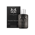 Pegasus Exclusif Parfum 125 ml de Parfums de Marly, imagen 2