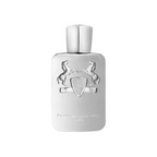 Pegasus Eau de Parfum 125 ml de Parfums de Marly