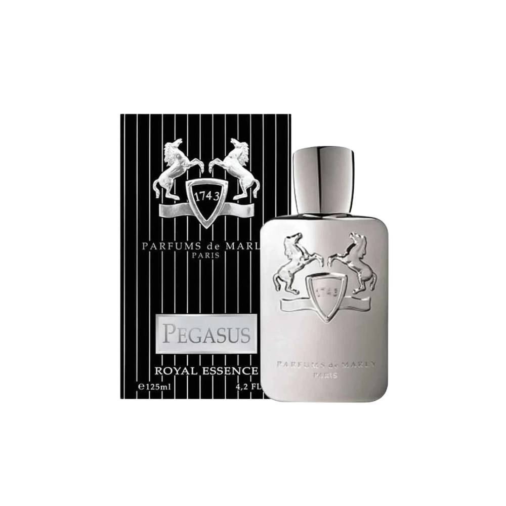 Pegasus Eau de Parfum 125 ml de Parfums de Marly, imagen 2