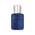Percival Eau de Parfum 125 ml de Parfums de Marly