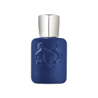 Percival Eau de Parfum 125 ml de Parfums de Marly