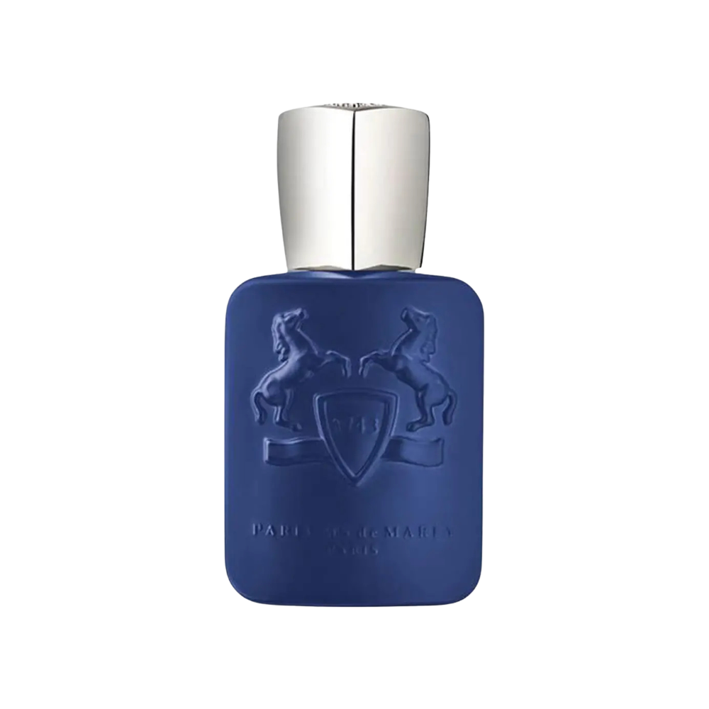 Percival Eau de Parfum 125 ml de Parfums de Marly