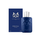 Percival Eau de Parfum 125 ml de Parfums de Marly, imagen 2