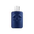 Percival Eau de Parfum 200 ml de Parfums de Marly
