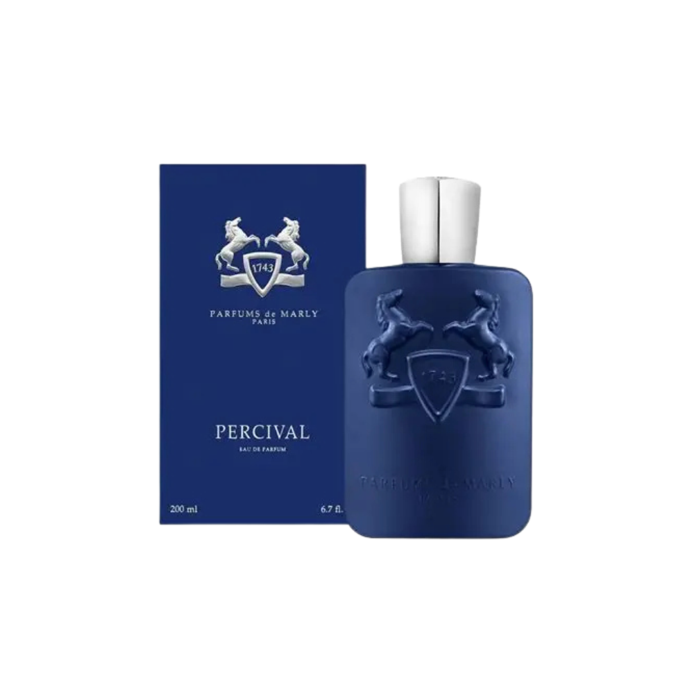 Percival Eau de Parfum 200 ml de Parfums de Marly, imagen 2