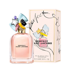 Perfect Eau de Parfum 100 ml de Marc Jacobs, imagen 2