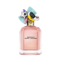 Perfect Eau de Parfum 100 ml de Marc Jacobs