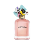 Perfect Eau de Parfum 100 ml de Marc Jacobs