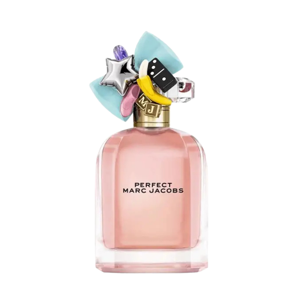 Perfect Eau de Parfum 100 ml de Marc Jacobs