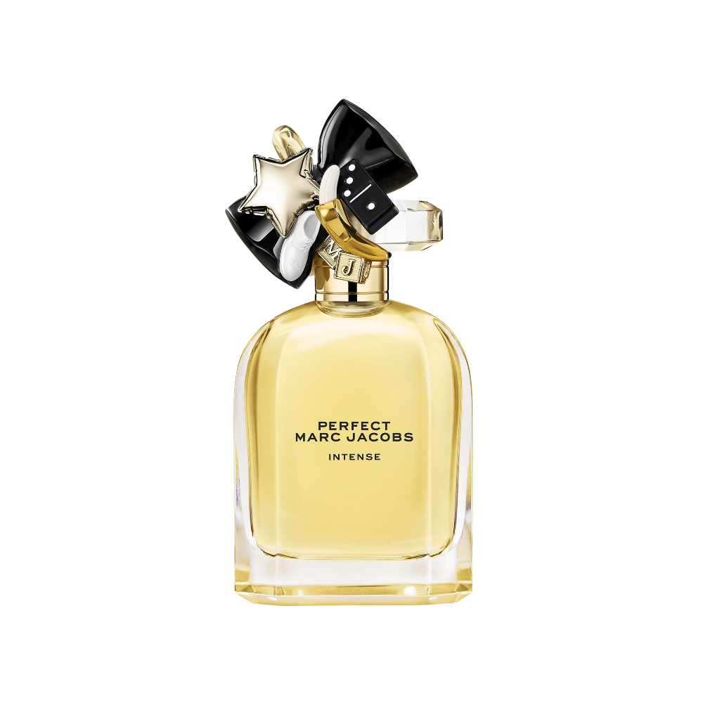 Perfect Intense Eau de Parfum 100 ml de Marc Jacobs