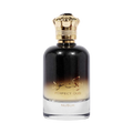 Perfect Oud Extrait de Parfum 100 ml de Mizensir