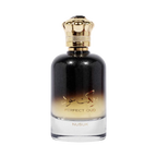 Perfect Oud Extrait de Parfum 100 ml de Mizensir