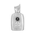 Perseus Eau de Parfum 100 ml de Maison Alhambra