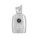 Perseus Eau de Parfum 100 ml de Maison Alhambra