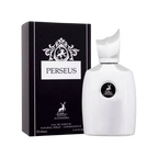 Perseus Eau de Parfum 100 ml de Maison Alhambra, imagen 2
