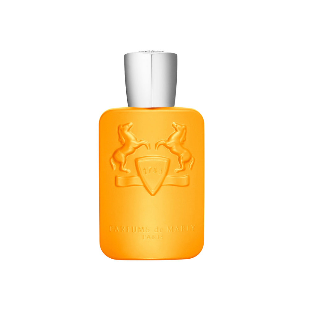 Perseus Eau de Parfum 125 ml de Parfums de Marly