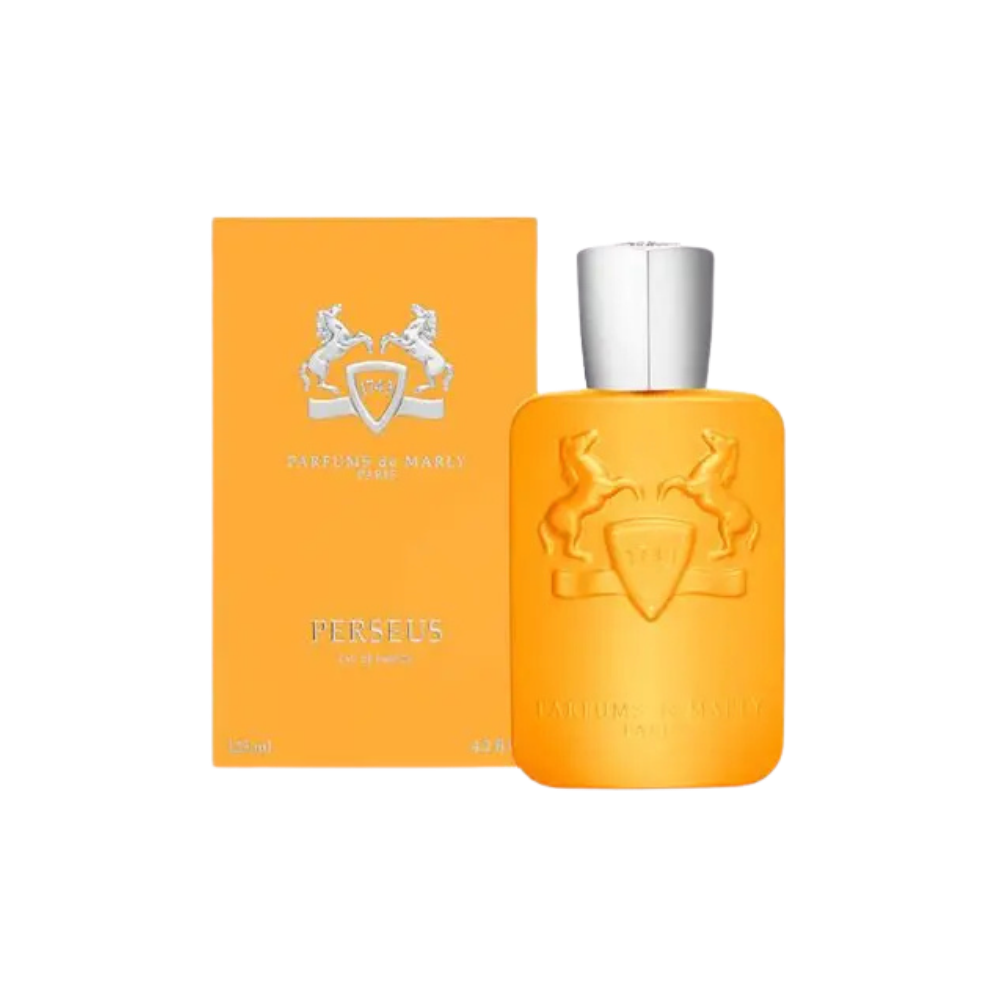 Perseus Eau de Parfum 125 ml de Parfums de Marly, imagen 2