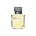 Petit Matin Eau de Parfum 70 ml de Maison Francis Kurkdjian