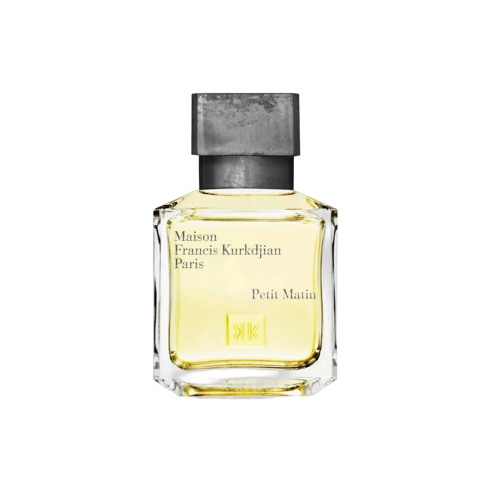 Petit Matin Eau de Parfum 70 ml de Maison Francis Kurkdjian