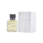 Petit Matin Eau de Parfum 70 ml de Maison Francis Kurkdjian, imagen 2