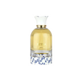 Petra Eau de Parfum 100 ml de Lattafa