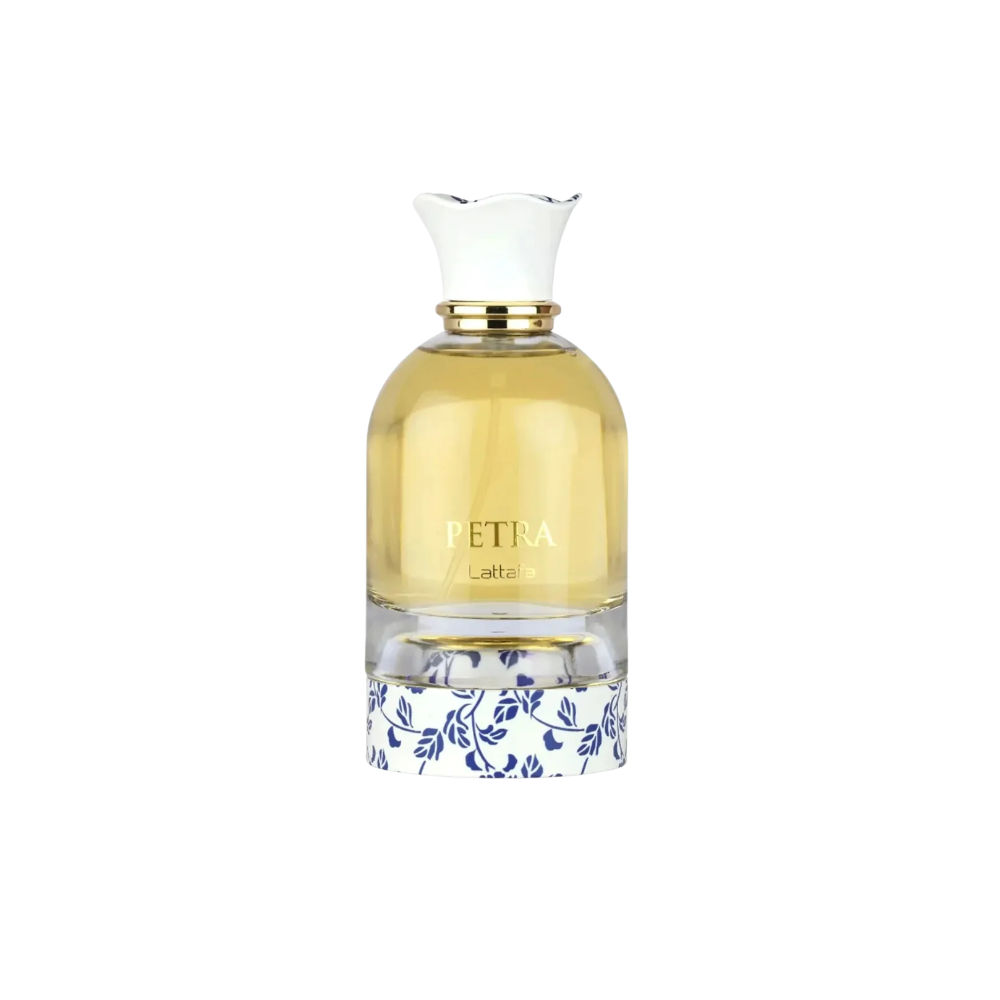 Petra Eau de Parfum 100 ml de Lattafa