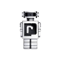 Phantom Eau de Toilette 100 ml de Rabanne