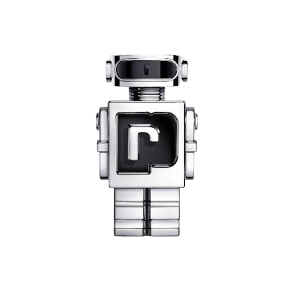 Phantom Eau de Toilette 100 ml de Rabanne