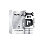 Phantom Eau de Toilette 100 ml de Rabanne, imagen 2