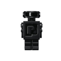 Phantom Parfum 100 ml de Rabanne