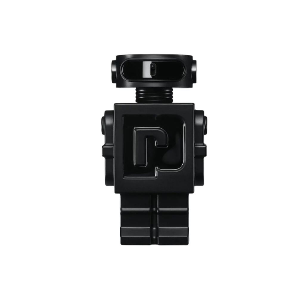 Phantom Parfum 100 ml de Rabanne
