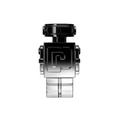 Phantom Elixir Parfum 100 ml de Rabanne