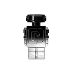 Phantom Elixir Parfum 100 ml de Rabanne