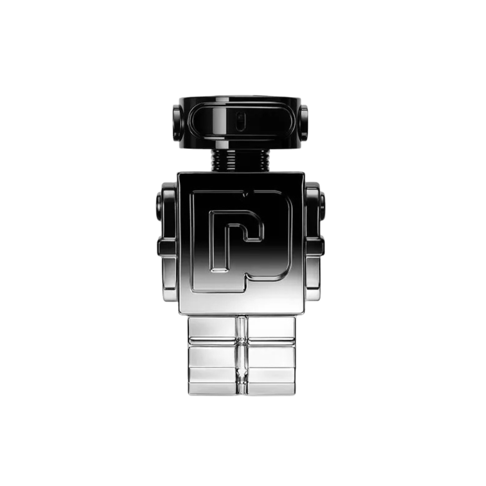 Phantom Elixir Parfum 100 ml de Rabanne