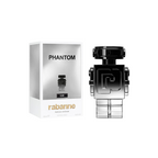 Phantom Elixir Parfum 100 ml de Rabanne, imagen 2