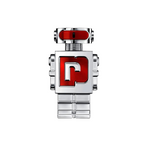 Phantom in Red Parfum 100 ml de Rabanne