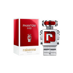 Phantom in Red Parfum 100 ml de Rabanne, imagen 2