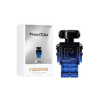 Phantom Intense Eau de Parfum 100 ml de Rabanne, imagen 2