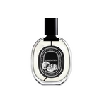 Philosykos Eau de Parfum 75 ml de Diptyque