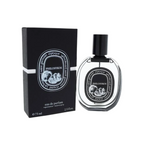 Philosykos Eau de Parfum 75 ml de Diptyque, imagen 2