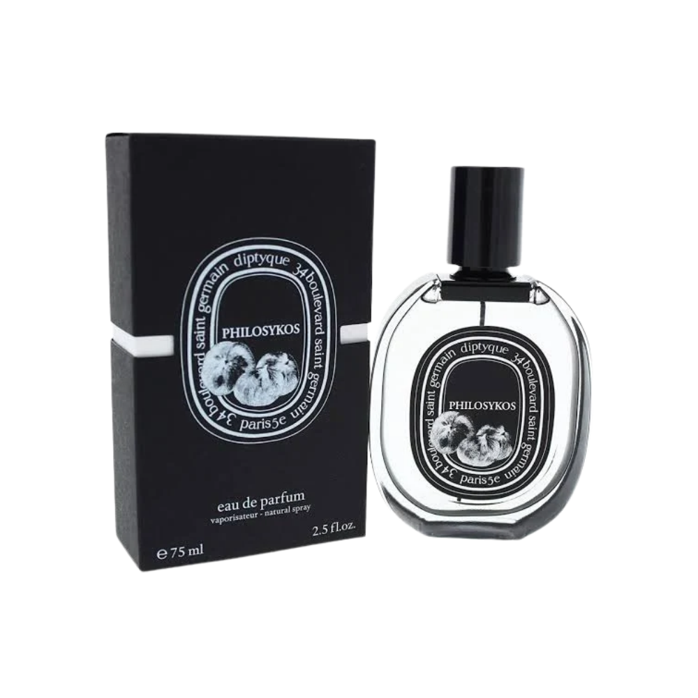 Philosykos Eau de Parfum 75 ml de Diptyque, imagen 2