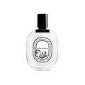Philosykos Eau de Toilette 100 ml de Diptyque
