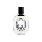 Philosykos Eau de Toilette 100 ml de Diptyque