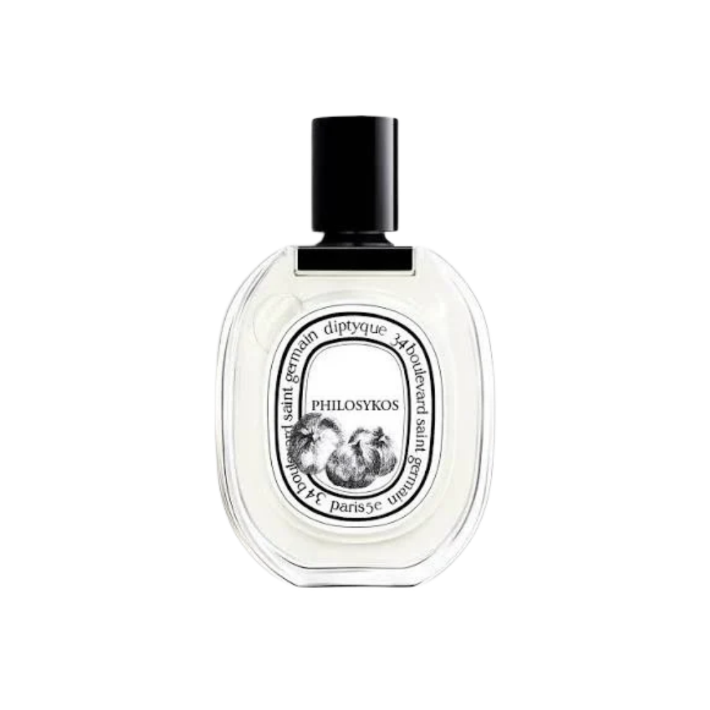 Philosykos Eau de Toilette 100 ml de Diptyque