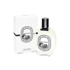 Philosykos Eau de Toilette 100 ml de Diptyque, imagen 2