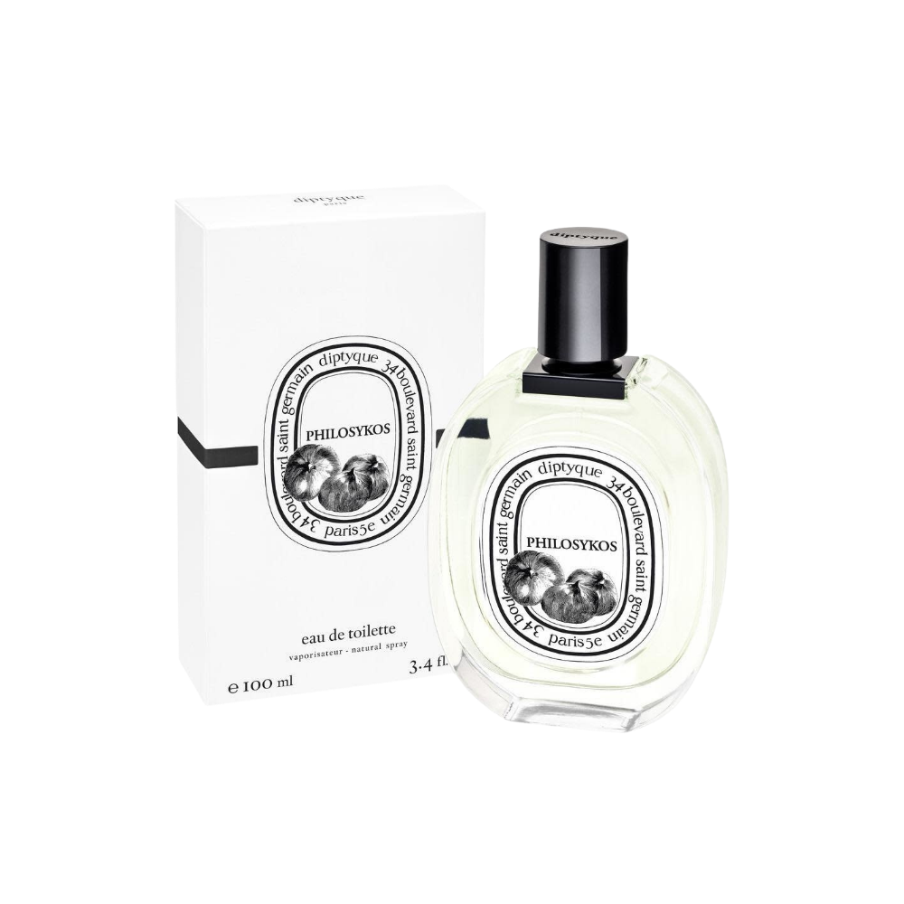 Philosykos Eau de Toilette 100 ml de Diptyque, imagen 2