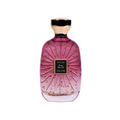 Pink Me Up Eau de Parfum 100 ml de Atelier des Ors