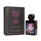 Pink Milk Extrait de Parfum 50 ml de Lorenzo Pazzaglia, imagen 2
